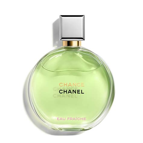 chanel eau fraiche 50ml boots|chanel chance perfume 50ml boots.